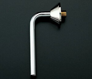 ESCO GXR ֊ EA472BB-22