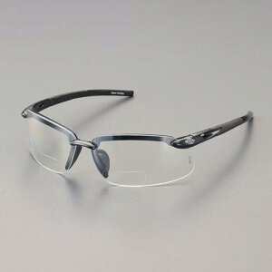 [GXR] ی߂ x2.0[yt EA800AS-2