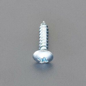 �G�X�R(ESCO) 4.0x6mm �g���X���^�b�s���O�r�X ���j�N��/20�{ EA949AK-127