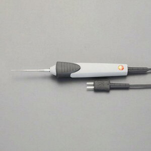 �[40/+800?C�����c���Z���T�[ ��5×60mm(�O���b�v����)�A��[:��1.5mm