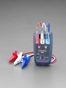  72(W)×38(D)×128(H)mm