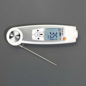 �[50/+250?C���ˉ��x�v(�܂肽���ݎ�) ��3×106mm(����[��:��2.3mm�A32mm)