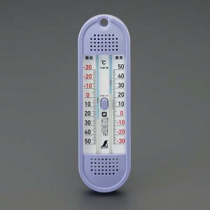 220x65mmōEŒቷxv 65(W)×23(D)×220(H)mm