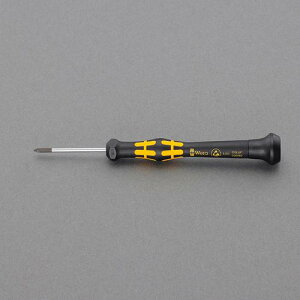 00x40mm[Microstix]�h���C�o�[(����/ESD) 00