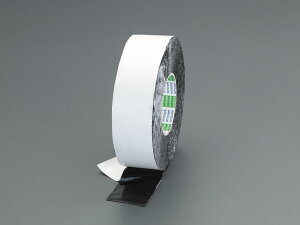 50mmx15mʃe[v(pEh) 50mm×15m