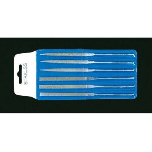 140mm�_�C�������h�k(���E���ہE6�{�g/�e�E���E��) ��:5.1×1.4mm�A����:5.4×1.9mm
