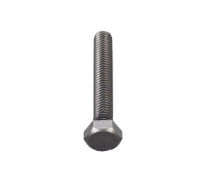 M20x60mm[A2�[90]�Z�p�{���g(�X�e�����X��/1�{) M20×60