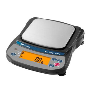 2100g(0.1g)dqV 190(W)×208(D)×59(H)mm