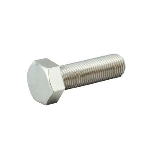 M20x30mm/P1.5�Z�p�{���g(SUS/�ז�/2�{) M20×30
