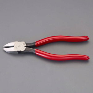 175mm�d�H�j�b�p�[ A:188mm�AB:25mm�AC:53mm�AD:12mm�AE:15°�AF(�n��):25mm