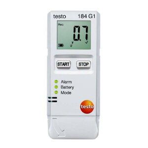 �[20~+70°C�A���p�����x���K�[ 40(W)×12(D)×97(H)mm