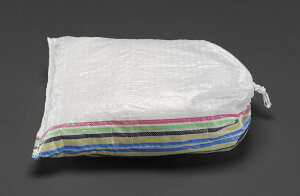 480x620mmŷ(/UVH/50) (ܐFC) 480×620mm