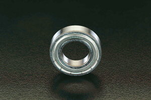 [6309ZZE]�����^�x�A�����O d:45�AD:100�AB:25
