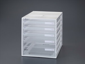 250x340x270mm/5i^[P[X zCg [^:250(W)×340(D)×75(H)mm ^:250(W)×340(D)×35(H)mm