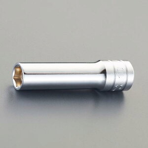 "3/8""DRx13mm[}Olbgt]fB[v\Pbg" 13mm