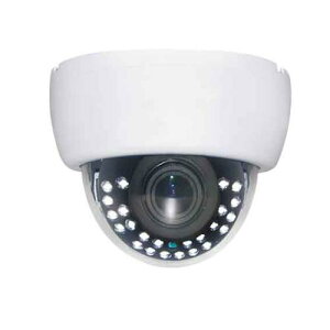 504fÎJ(p) 112×87(H)mm