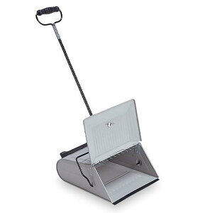 300x340x685mmƂ 300(W)×340(D)×685(H)mm