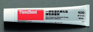 150gCd^Eڒ() zCg