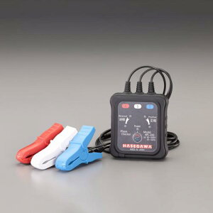 OAC80[600V {:72(W)×25.5(D)×78(H)mmA P[u:0.8m