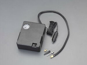 DC12V/10AGA[RvbT[(^N) 128(W)×154(D)×55(H)mm