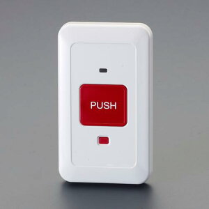 [CR2032x2]ً}R[M@(h) 70×13×120(H)mm