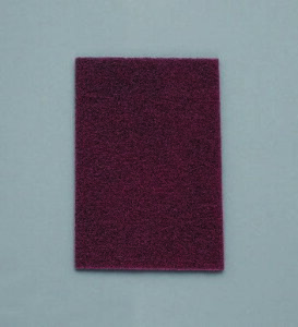 150x230mmiC킵(/ϋv) 150×230×8mm