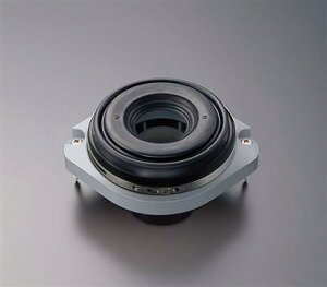 ֊pr\Pbg(up) 6×50mm(2{)