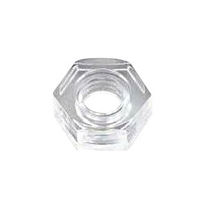 M3Zpibg(|J[{l[g/30) M3