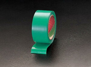 50mmx25m{e[v(zp) 50mm×25m