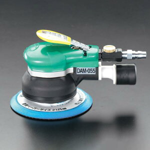 9A500rpm/125mmfAANVGA[T_[ 125mm