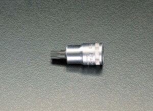 1/2DRxT30[BoreTorx]�r�b�g�\�P�b�g M6�[7