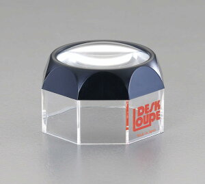 x3.5/60mmfXNgbv[y 78×78×54mm