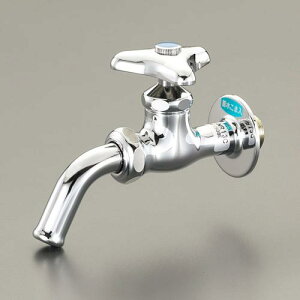 "PJ1/2""\z[" 120×99mm