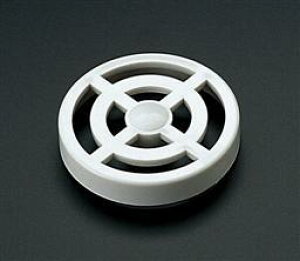 ֊pڎM 57mm
