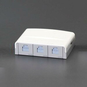 LANpW[WbN(JeS[5E/3) 98×72×27.1mm