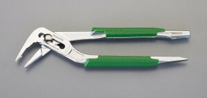 257mm˂vC[(lWUEX) Pbv:13p ~:([)7.8×1mm U{:13(Ε12mm)p