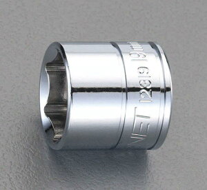 3/8DRx3/8�\�P�b�g ���S��(L;mm):25.0����[���\�P�b�g�O�a(D1;mm):16.0���������\�P�b�g�O�a(D2;mm):17.0���\�P�b�g�[��(T;mm):9.0