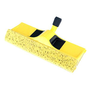 480x300mmペインター(木材用) 300(W)×120(D)mm