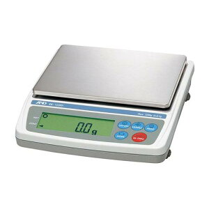 3.0kg(0.1g)�d�q�V�� 190(W)×218(D)×53(H)mm