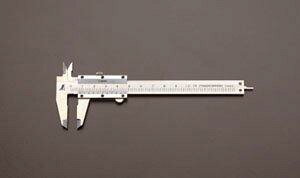 100mm�m�M�X 160×60×6.5mm