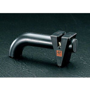 [XeXnp] 170×45×65mm