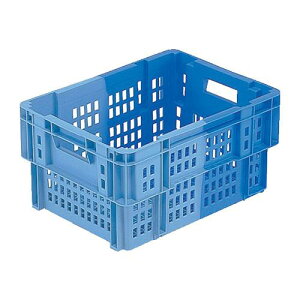 443x331x225mm/24.0L�R���e�i �O��:443×331×225(H)mm ����:402×294×210(H)mm �L������:391×283×197(H)mm