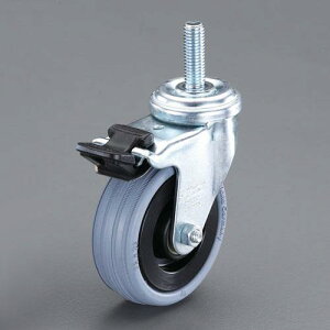 100mm/M10LX^[(݁E˂Eu[Lt) M10×30mm