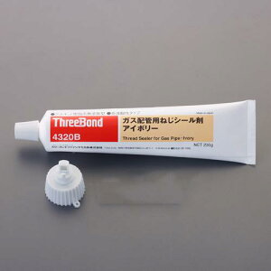 230gpCv˂V[(LNGz) AC{[