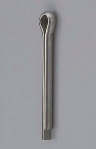 3.5x20mms(XeX/4{) 3.5×20mm