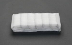 1.35x10m/1mm�ږh���l�b�g 1.35×10m