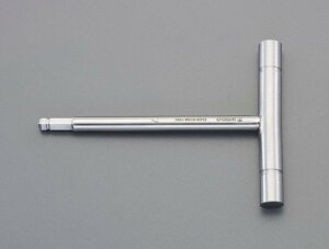 8x140mm[Ball�[Hexagon]T�^�����`(�X�e�����X��) 8