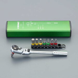 [+�[Hex]�h���C�o�[�Z�b�g(���`�F�b�g��) 38(W)×25(D)×155(H)mm