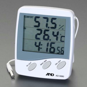 [vt]xExv 100×25×120(H)mm