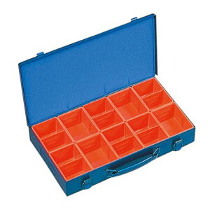360x205x54mm�p�[�c�P�[�X �O��:360×205×54(H)mm ����:358×204×53(H)mm